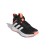 adidas Ownthegame 2.0 GZ3379 (4).jpg