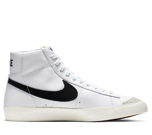 Nike Blazer Mid '77 Vintage BQ6806 100