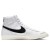 Nike Blazer Mid '77 Vintage BQ6806 100