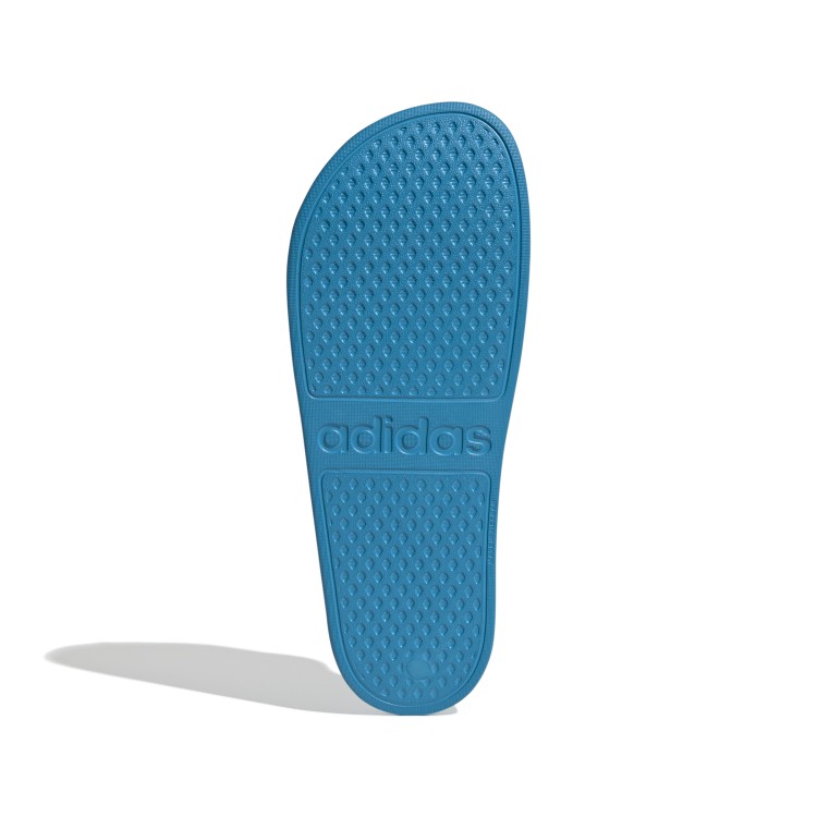 klapki adidas Adilette Aqua FY8047