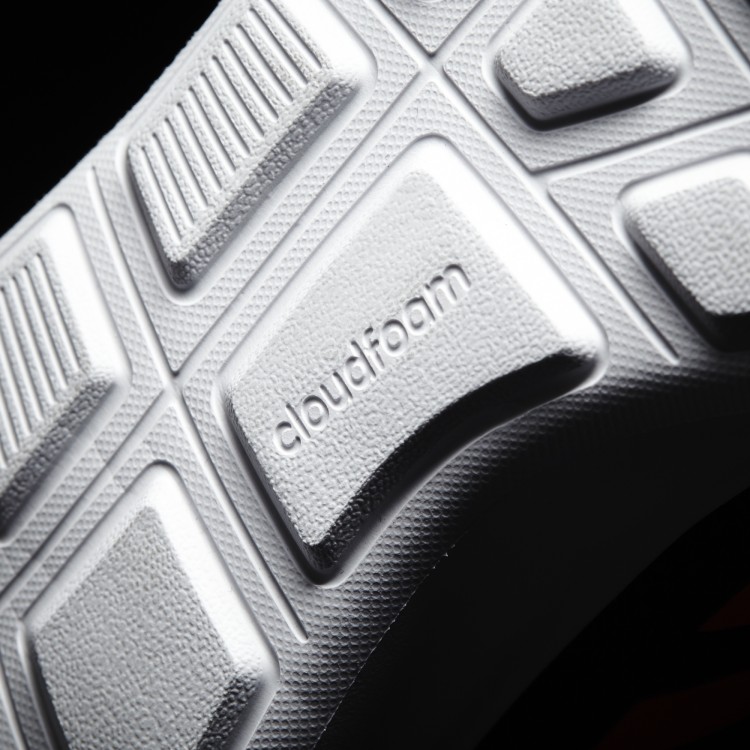 buty adidas Cloudfoam Swift AW4158 