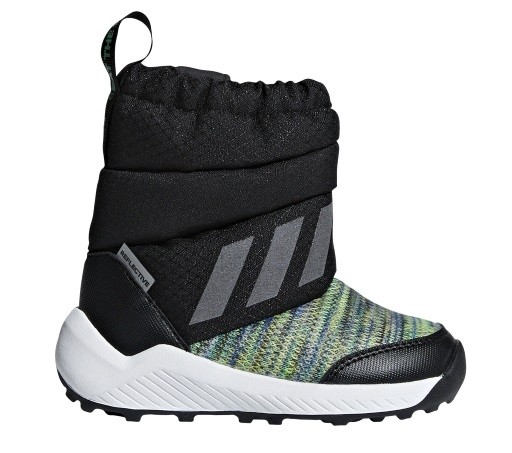 adidas RapidaSnow BTW I AH2606