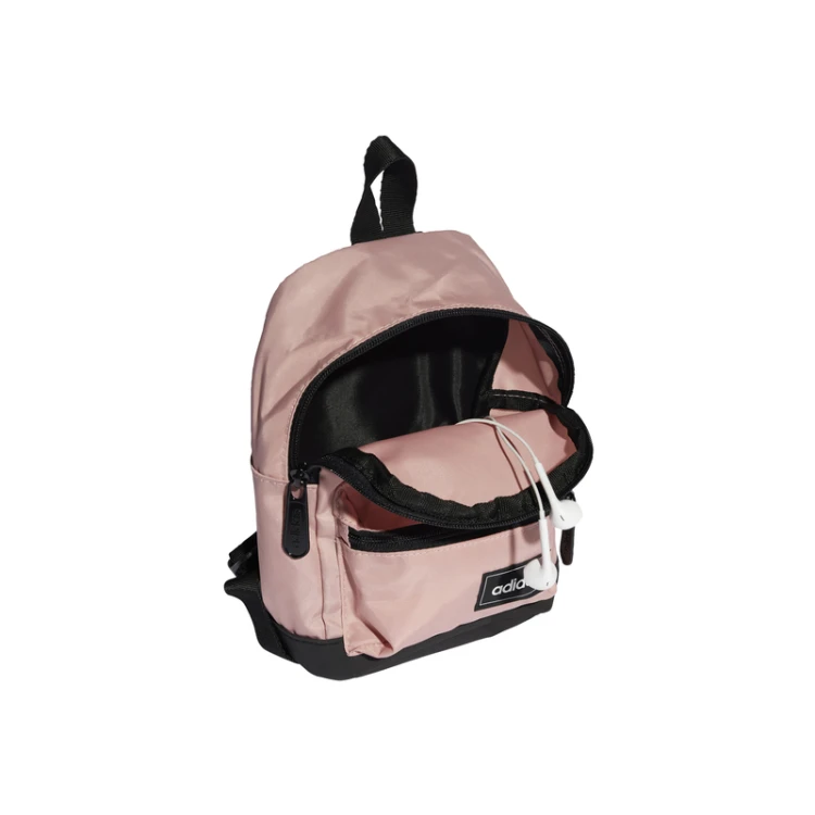 plecak Tailored For Her Material Backpack Extra Small HC7202