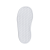 adidas VL Court 2.0 CMF I F36407