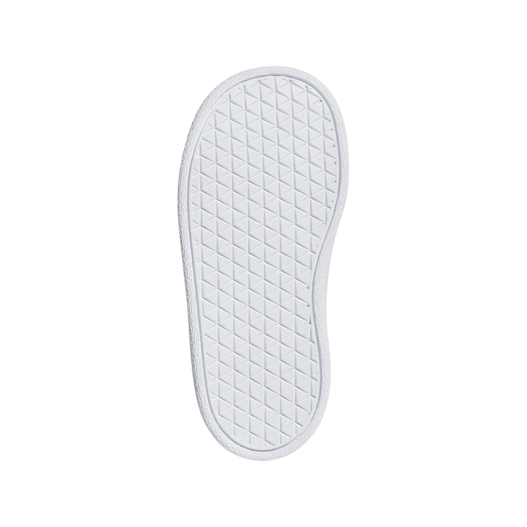 adidas VL Court 2.0 CMF I F36407