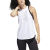  koszulka adidas Badge of Sport Tank Top FQ1996 (6).jpg