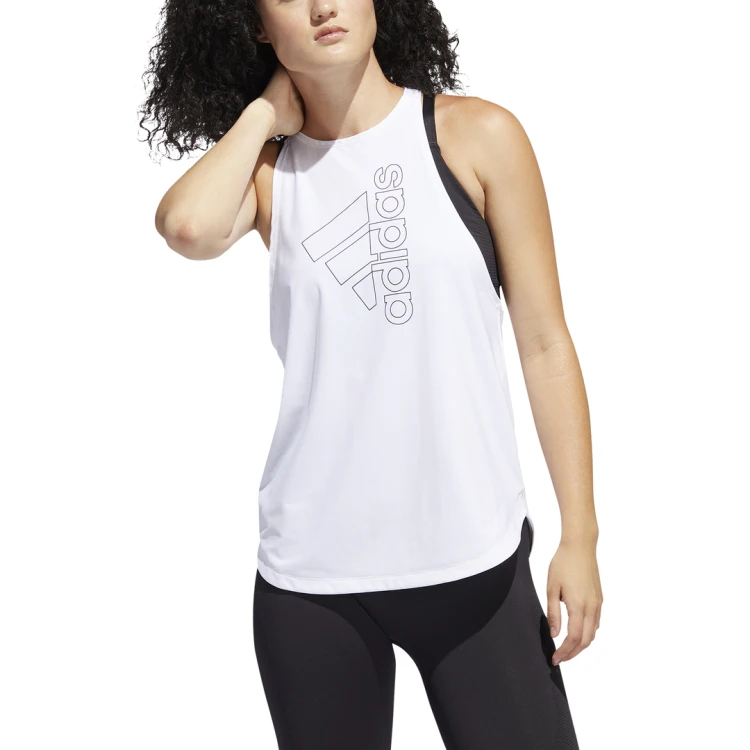  koszulka adidas Badge of Sport Tank Top FQ1996 (6).jpg