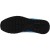 buty Reebok Gl 1200 V67621