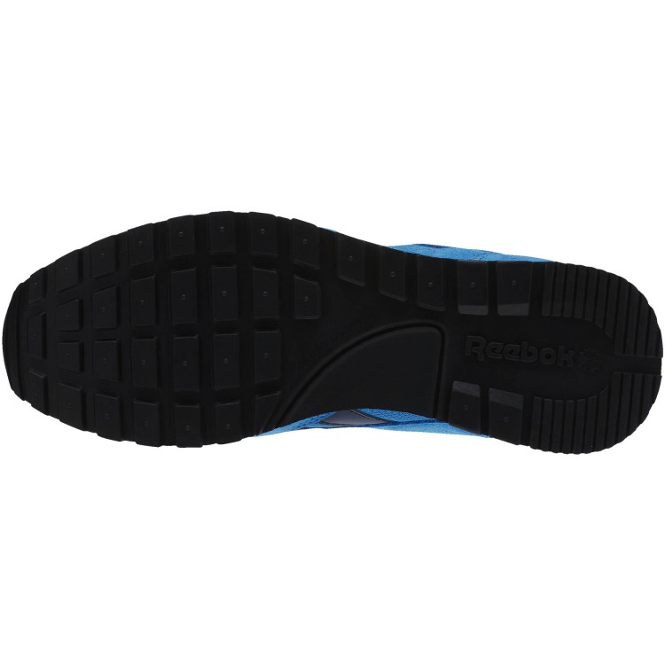 buty Reebok Gl 1200 V67621