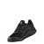 buty adidas FortaRun BY9006