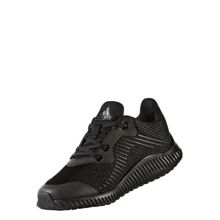 buty adidas FortaRun BY9006