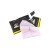 chusteczki czyszczące Crep Protect Wipes CP0004