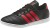 buty adidas Vlneo Tr K X73773