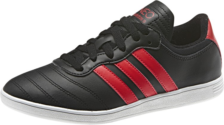buty adidas Vlneo Tr K X73773