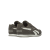 Reebok Royal Cl Jogger 2 DV9142 (2).jpg
