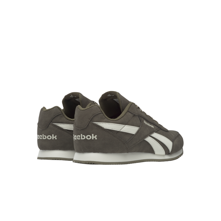 Reebok Royal Cl Jogger 2 DV9142 (2).jpg