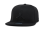 czapka Air Jordan Jumpman Snapback 861452 010