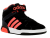 adidas BB9tis Mid Inf AW5117