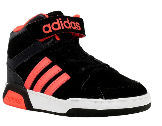 adidas BB9tis Mid Inf AW5117