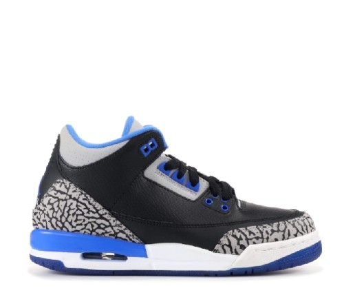 Nike Air Jordan 1 Retro 398614 007