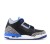Nike Air Jordan 1 Retro 398614 007