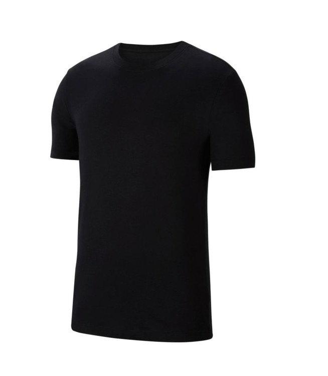 koszulka Nike Park 20 Tee CZ0881 010