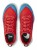 Nike Air Zoom Terra Kiger 8 DH0649 600