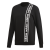 bluza adidas Celebrate the 90s Branded Crew Sweatshirt EI5617