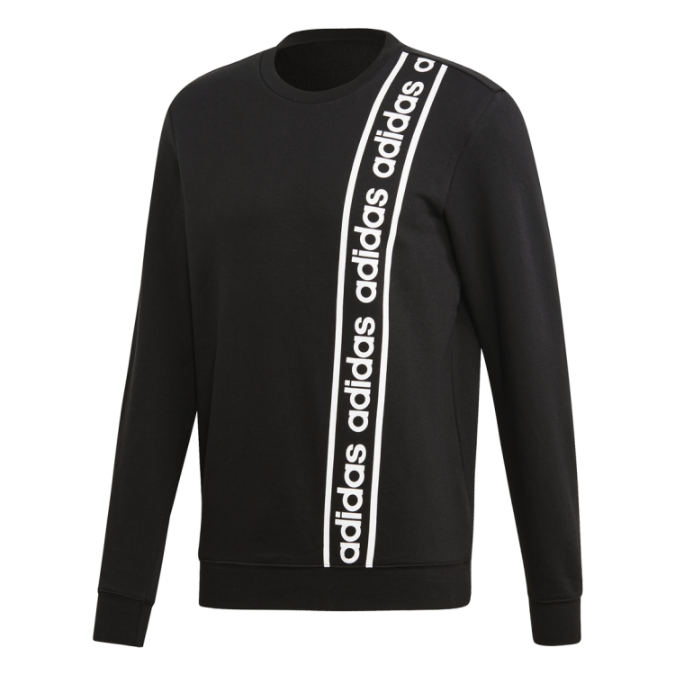 bluza adidas Celebrate the 90s Branded Crew Sweatshirt EI5617
