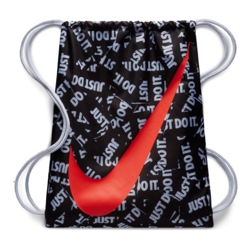 worek Kids' Nike Graphic Gym Sack BA5262 023 (2).jpg