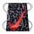 worek Kids' Nike Graphic Gym Sack BA5262 023 (2).jpg