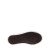 trampki Big Star HH374087