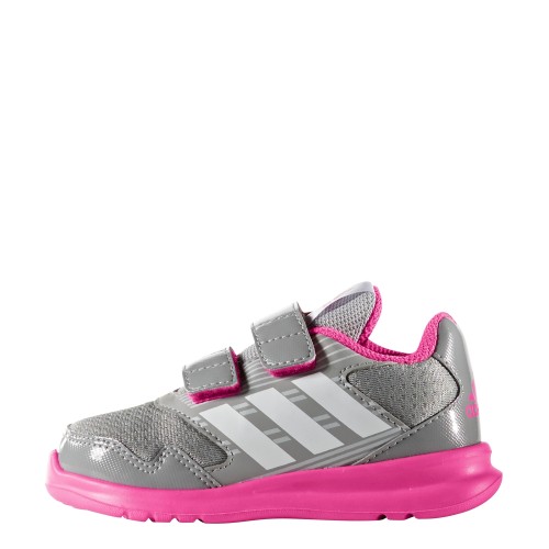 buty adidas Alta Run Cf I BA9412