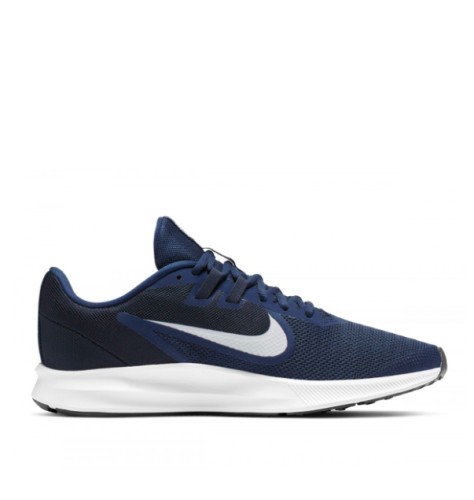 Nike Downshifter 9 AQ7481 401