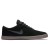  Nike SB Check Solarsoft Skateboarding 843895 003