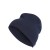 czapka adidas Performance Beanie AB0357