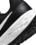 Nike Revolution 6 Next Nature DC3728 003