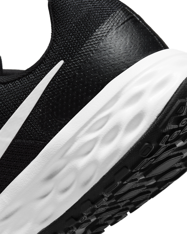 Nike Revolution 6 Next Nature DC3728 003