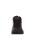 Lotto Paliot Mid 2400190U 1111