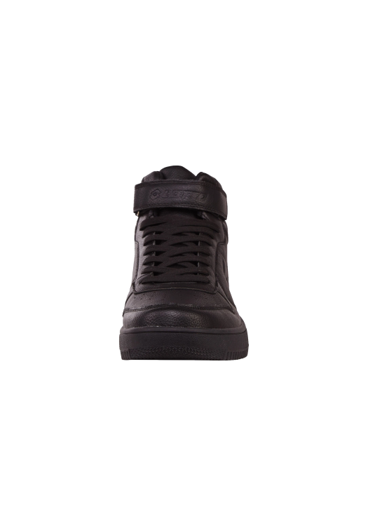 Lotto Paliot Mid 2400190U 1111