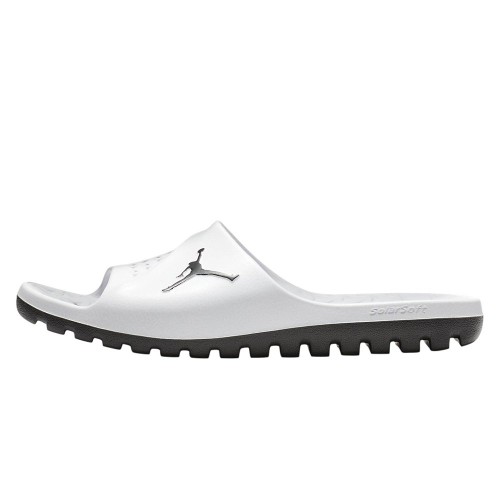 klapki Jordan Super.Fly Team Slide 2 Graphic 881572 110