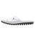 klapki Jordan Super.Fly Team Slide 2 Graphic 881572 110