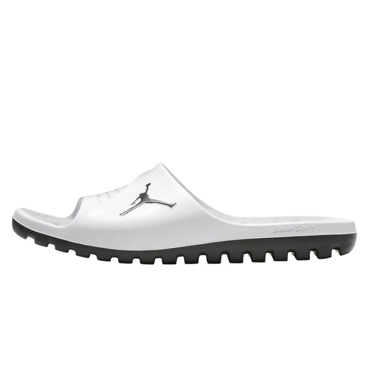 klapki Jordan Super.Fly Team Slide 2 Graphic 881572 110