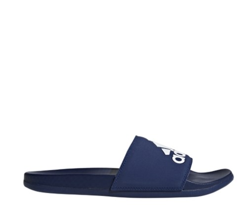  klapki adidas Adilette Comfort B44870