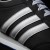 buty adidas V Run VS AW4696 