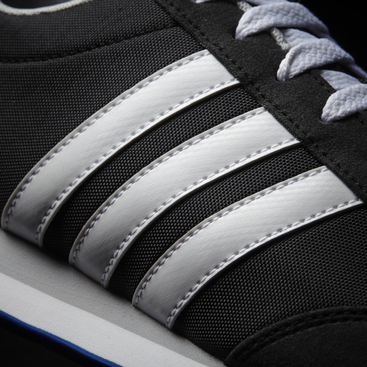 buty adidas V Run VS AW4696 