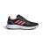 adidas Runfalcon 2.0 K GX3537