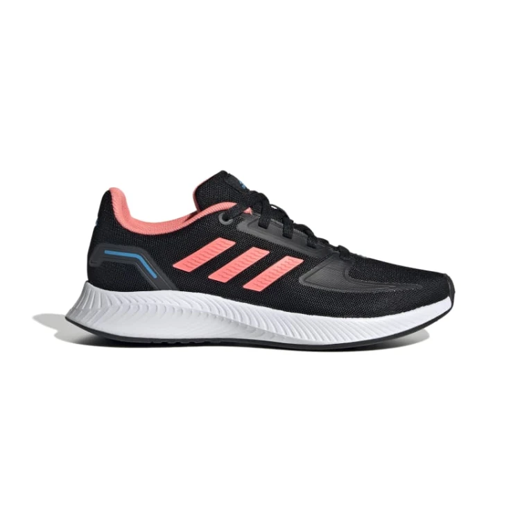 adidas Runfalcon 2.0 K GX3537