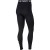 legginsy Nike One CJ3468 010