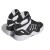 Buty męskie adidas Midcity MID IE4465